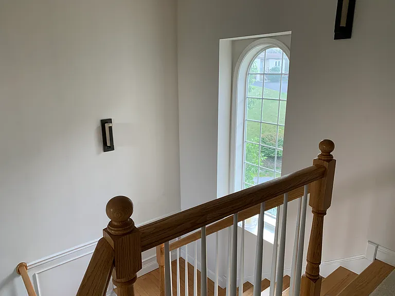 Abigail Dr — Photo 15