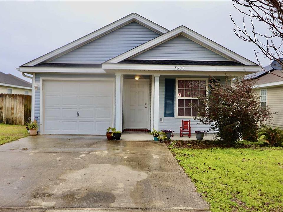 1st image of 5530 Sea Spray Ct