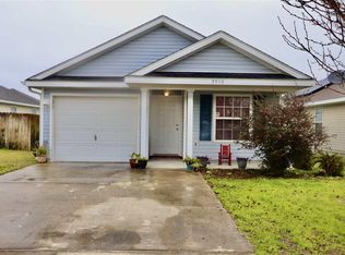 5530 Sea Spray Ct, Gulf Breeze, FL 32563