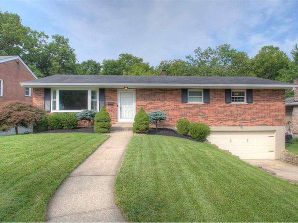 107 Carran Dr