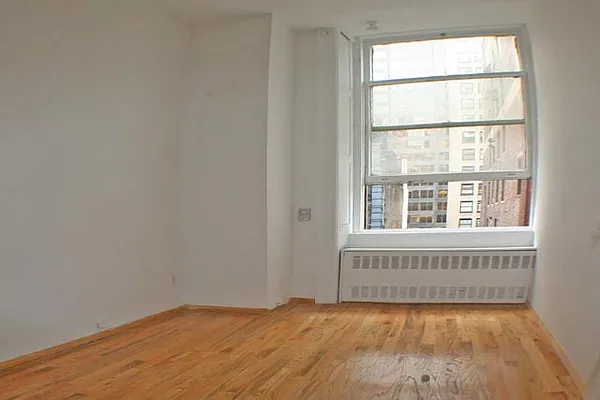 Rented by DSA Realty | media 24