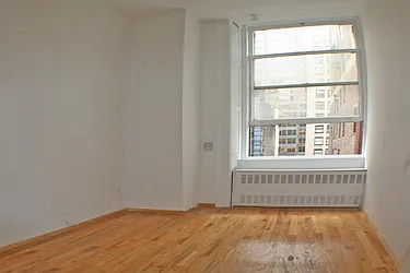 Rented by DSA Realty