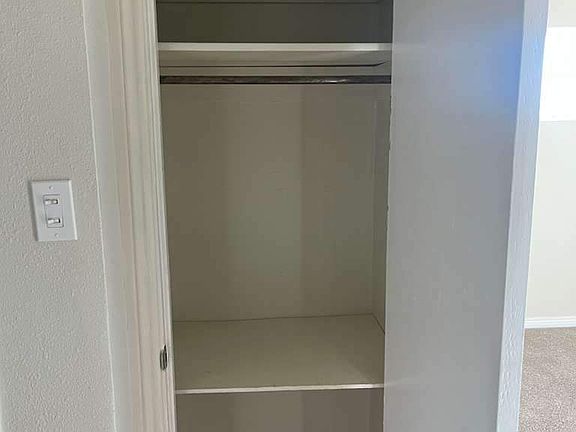 4th image of 4016 Tompkins Rd APT 4