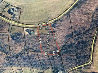 9999 Highway 1275 N, Monticello, KY 42633