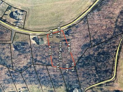 9999 Highway 1275 N, Monticello, KY, 42633