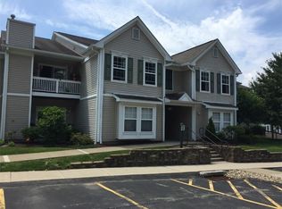 1109 Lenox Oval, Pittsburgh, PA 15237