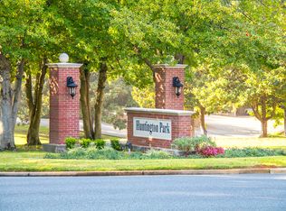 1309 Montclair St, Longview, TX 75601