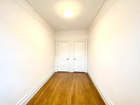 Rented by Guidance Realty Corp. | media 14