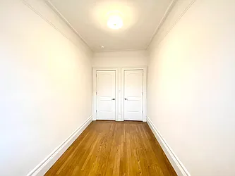 Rented by Guidance Realty Corp.