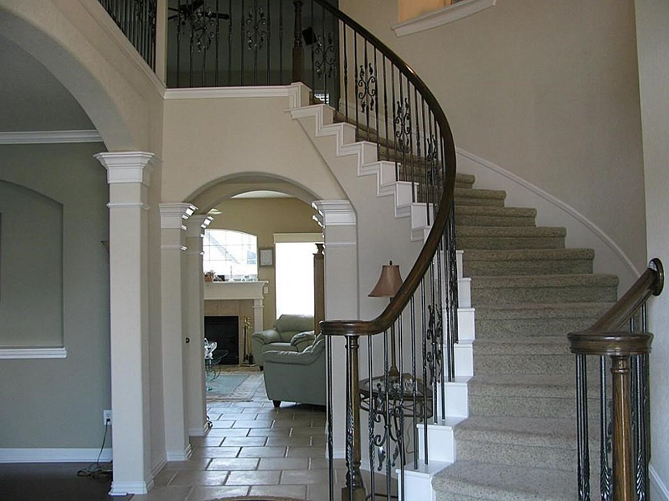 1st image of 4103 Cadbury Cir