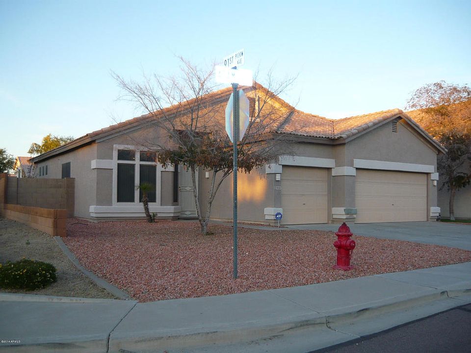 1st image of 9050 W Adam Ave