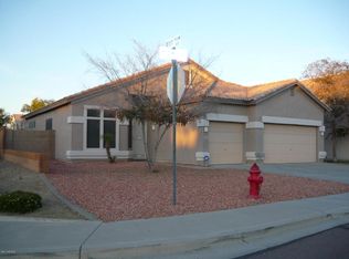 9050 W Adam Ave, Peoria, AZ 85382
