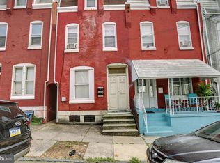 1146 Franklin St, Reading, PA 19602