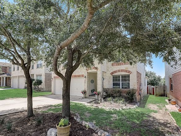 3rd image of 3726 BENNINGTON WAY