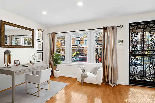 Sold by Compass | media 2