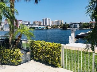 21303 NE 38th Ave #57, Aventura, FL 33180