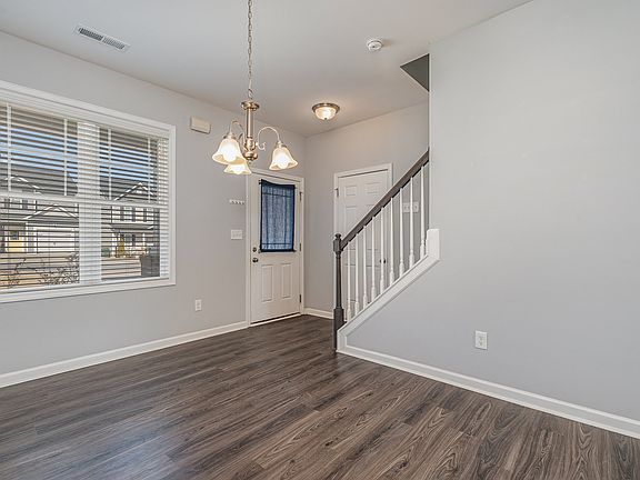 005_ndp1027-edit_01222024