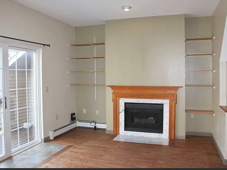 602 North Ave #23 — Photo 5