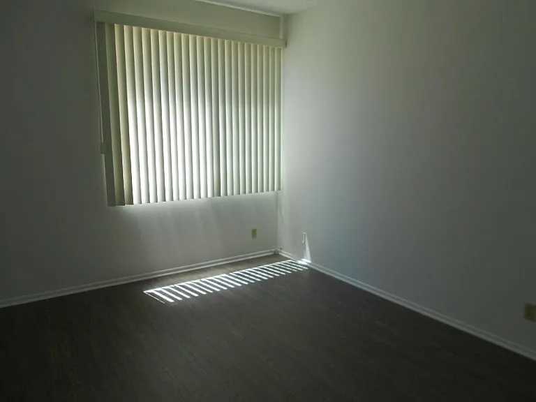 1400 Camden Ave #301 — Photo 15