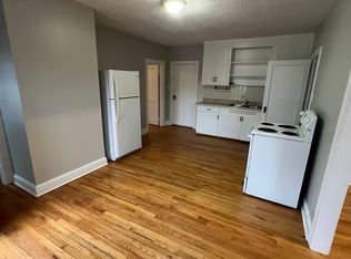 (Undisclosed Address), Stafford Springs, CT 06076