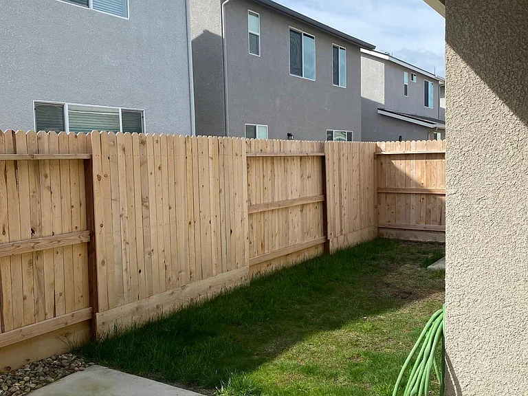 1017 W Sedona Ave — Photo 17