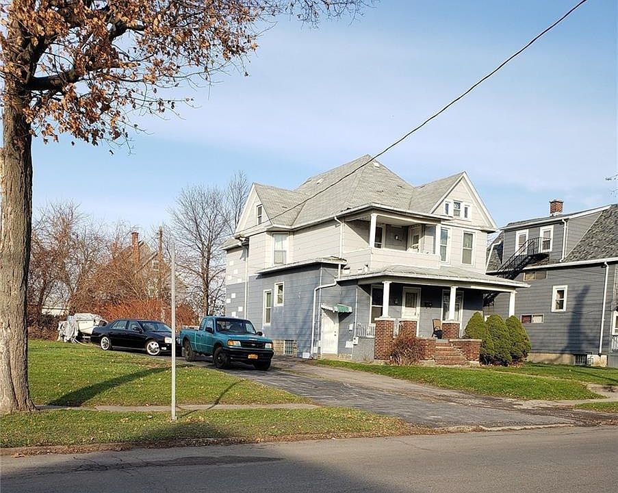2nd image of 2436 Ontario Ave