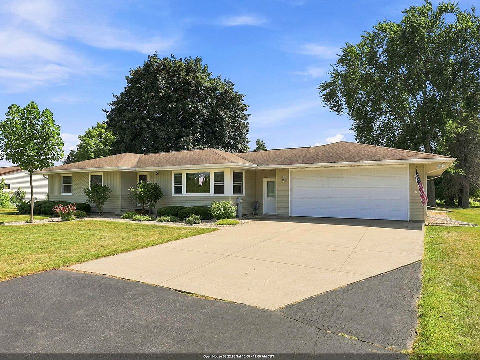 1st image of 4521 W Capitol Dr