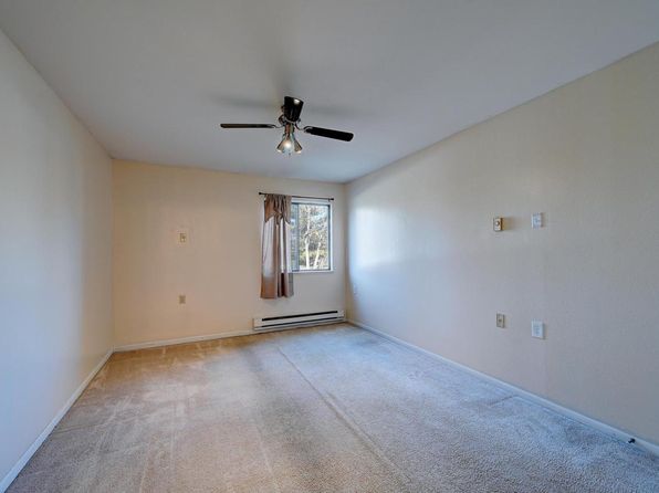 5319 Brody Drive #103, Madison, WI 53705