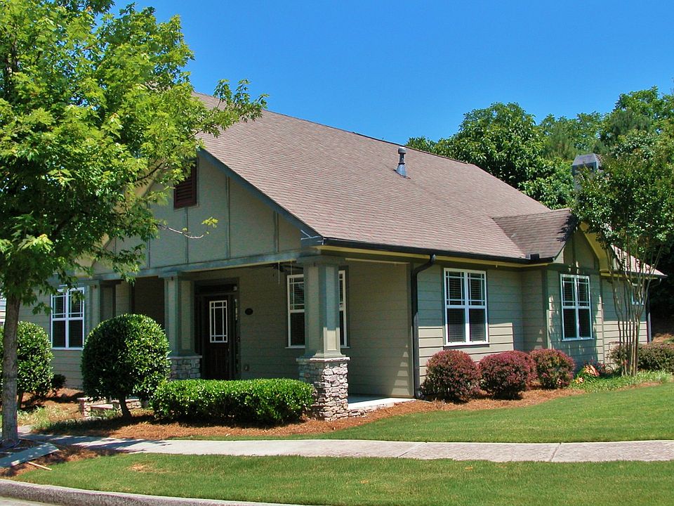 1st image of 278 Mission Oak Dr
