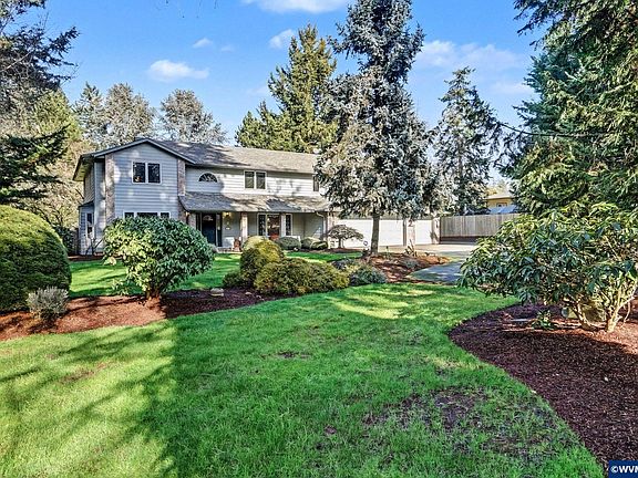 2nd image of 6783 Rippling Brook Dr SE