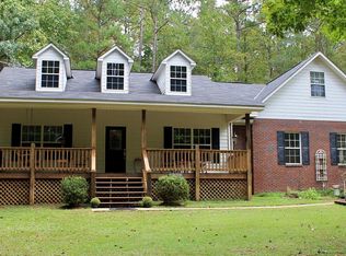 670 Holland Dr, Fortson, GA 31808