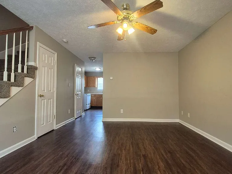 3831C Jockey Dr — Photo 4