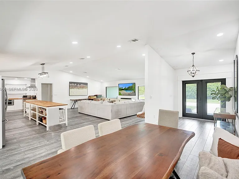 22421 SW 184th Ave — Photo 7