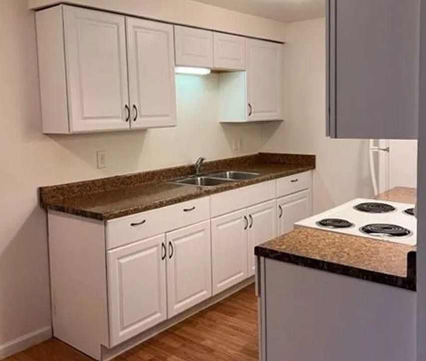 Parkside 700 W Maple St Monroe WA Zillow