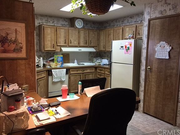 2nd image of 71 La Playa Way #71
