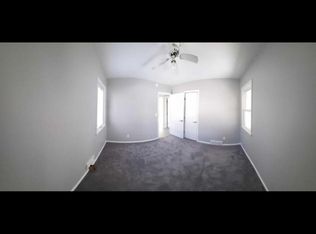 1211 9th St NW, Rochester, MN 55901