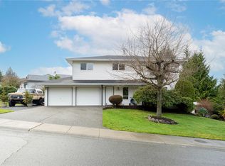 5198 Dunn Pl, Nanaimo, BC V9T 6K5