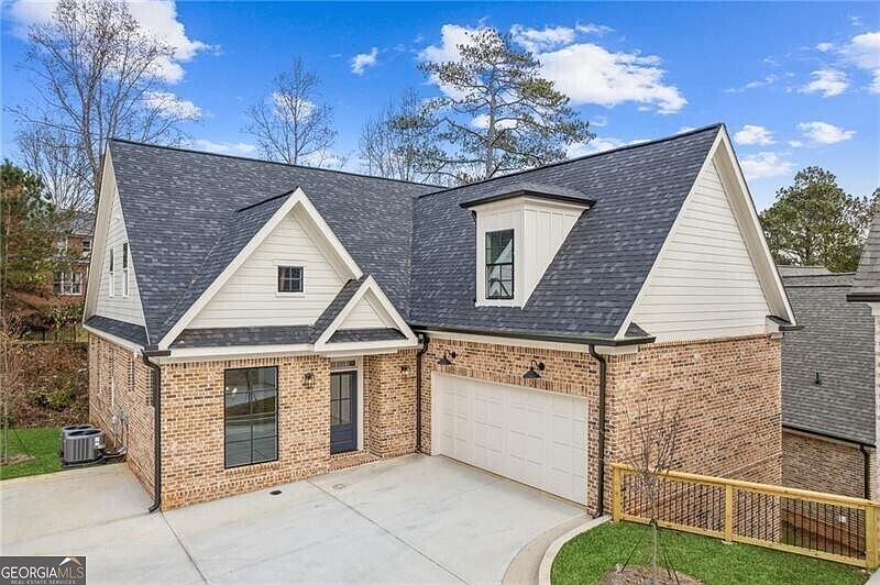1st image of 105 Cottage Gate Ln