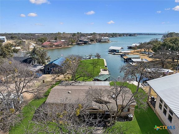 4th image of 506 Ranch Road 2233