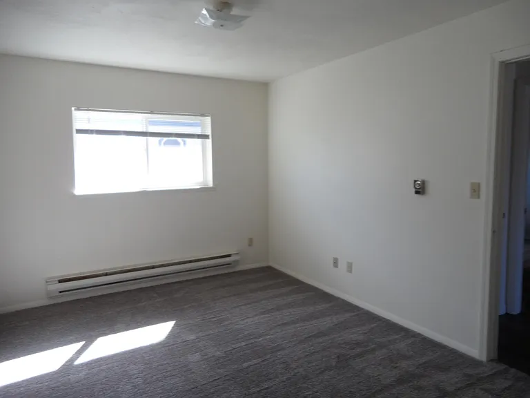 2372 Snowy Range Rd — Photo 5