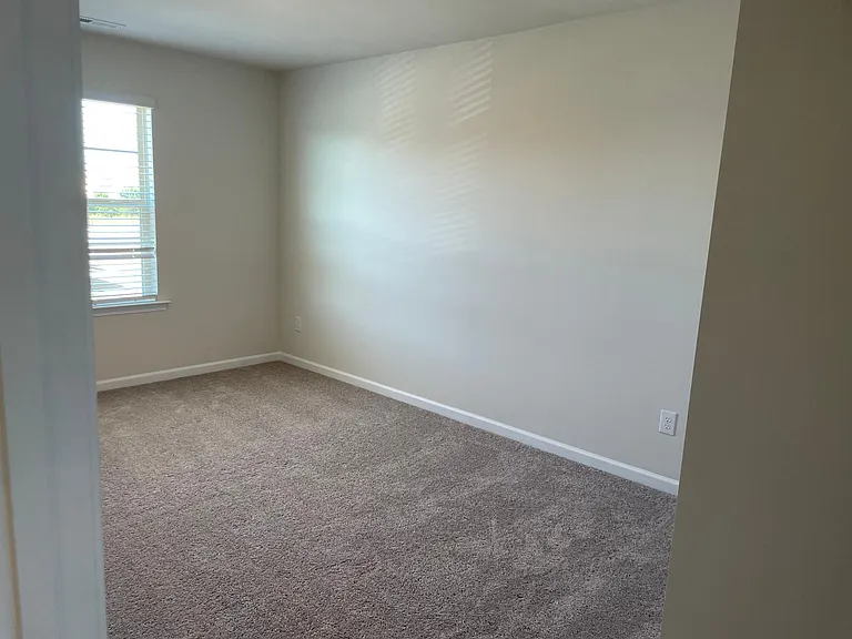 3062 Weddington Pointe Dr — Photo 10