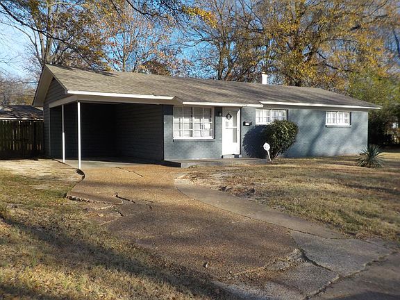 2nd image of 1718 Tahiti Ln