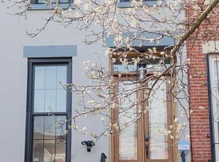 582 Lexington Ave FLOOR 1, Brooklyn, NY 11221