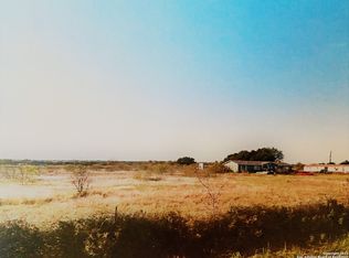 12880 Adkins Saint Hedwig Rd, Saint Hedwig, TX 78152