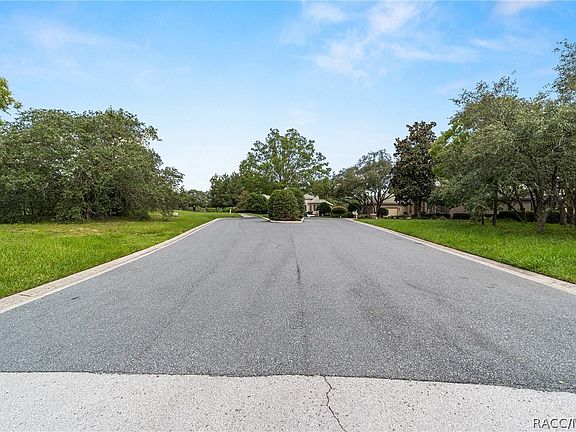 3rd image of 2598 N Troon Path