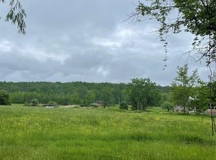 Hall Center Rd LOT 283, Walworth, NY 14568