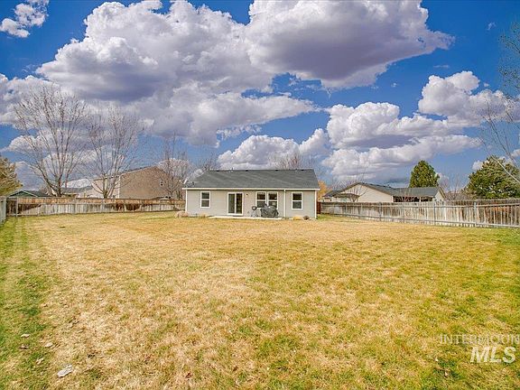 5th image of 191 E Willow Creek Dr