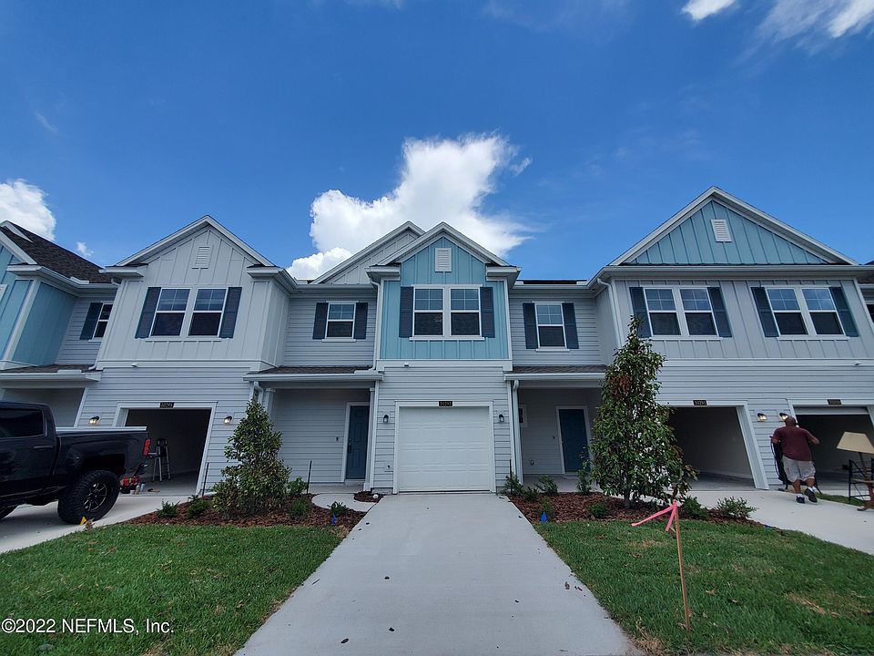 10293 Benson Lake Dr, Jacksonville, FL 32222 Zillow