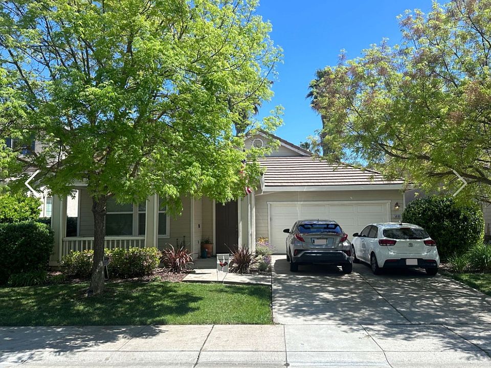 1st image of 5690 Lawler St