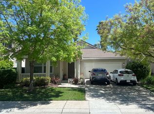 5690 Lawler St, Sacramento, CA 95835